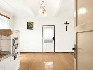 Prodej rodinného domu, Popovice - Kondratice, 718 m2