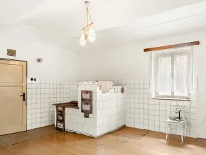 Prodej rodinného domu, Popovice - Kondratice, 718 m2