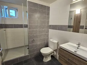 Pronájem pokoje, Ostrava, Koblovská, 7 m2