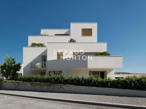 Prodej bytu 3+kk, Praha - Dejvice, U dejvického rybníčku, 103 m2