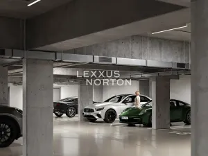 Prodej bytu 3+kk, Praha - Dejvice, U dejvického rybníčku, 88 m2