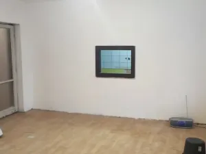 Prodej rodinného domu, Rychvald, 78 m2