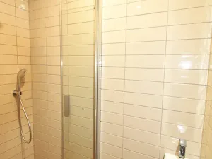 Pronájem bytu 4+1, Teplice, Masarykova třída, 172 m2