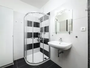 Prodej bytu 1+kk, Bučovice, 39 m2