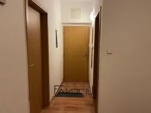 Prodej bytu 1+1, Ostrava, Korunní, 53 m2