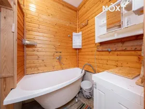 Prodej bytu 2+1, Kutná Hora, Hašplířská, 56 m2