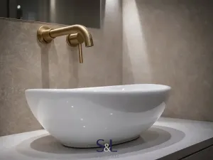 Prodej bytu 2+1, Ústí nad Labem, Jana Zajíce, 53 m2