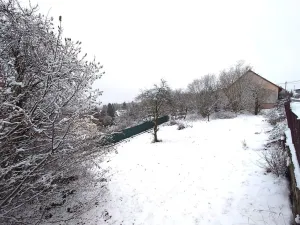 Prodej rodinného domu, Mnichovice, Nádražní, 180 m2