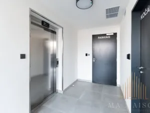 Pronájem ostatní, Praha - Prosek, Čakovická