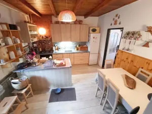Prodej rodinného domu, Mšecké Žehrovice, 150 m2