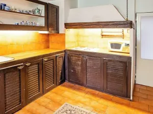 Prodej rodinného domu, Svoboda nad Úpou, Sluneční stráň, 246 m2