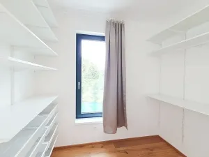 Prodej rodinného domu, Horoměřice, Patočkova, 127 m2