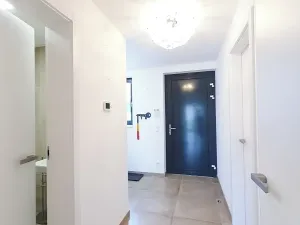 Prodej rodinného domu, Horoměřice, Patočkova, 127 m2