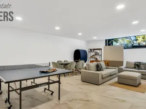 Prodej rodinného domu, Málaga, Španělsko, 461 m2