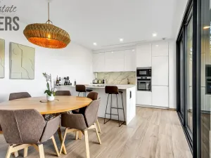 Prodej rodinného domu, Málaga, Španělsko, 517 m2