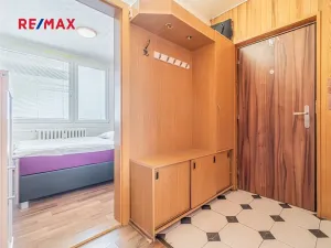 Prodej bytu 3+1, Neratovice, Dr. E. Beneše, 68 m2