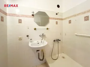 Prodej bytu 3+kk, Praha - Stodůlky, Písková, 76 m2