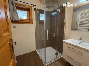 Prodej chalupy, Velké Karlovice, 78 m2