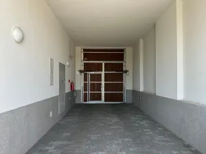 Pronájem bytu 3+kk, Rostěnice-Zvonovice - Rostěnice, 111 m2