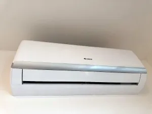 Pronájem bytu 2+kk, Rajhrad, Masarykova, 68 m2