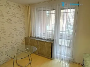 Pronájem bytu 3+1, Ostrava, Gen. Píky, 65 m2