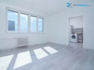 Prodej bytu 2+1, Havířov, Konzumní, 43 m2