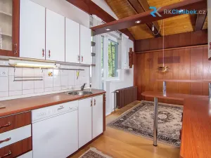 Prodej rodinného domu, Frýdlant nad Ostravicí, Ferdiše Duši, 144 m2