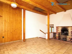 Prodej rodinného domu, Baška, 350 m2