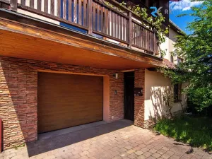 Prodej rodinného domu, Baška, 350 m2