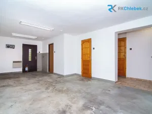 Prodej rodinného domu, Baška, 350 m2