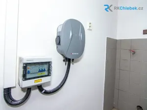 Prodej rodinného domu, Baška, 350 m2