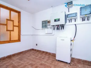 Prodej rodinného domu, Baška, 350 m2