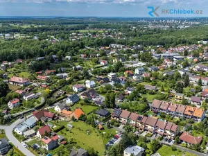 Prodej rodinného domu, Baška, 350 m2