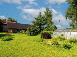 Prodej rodinného domu, Čeladná, 202 m2