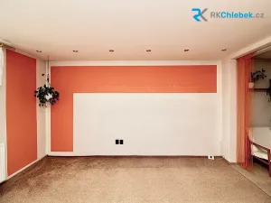 Prodej rodinného domu, Píšť, Ratibořská, 270 m2