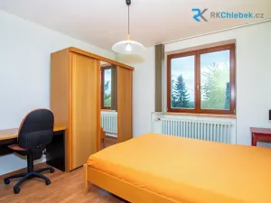 Prodej rodinného domu, Brumovice, Za Humny, 160 m2