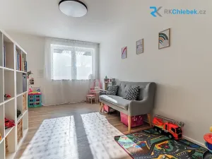 Prodej rodinného domu, Štěpánkovice, Vlčoch, 147 m2