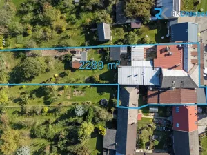 Prodej restaurace, Daskabát, 950 m2