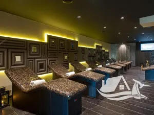 Prodej bytu 2+kk, Sveti Vlas, Bulharsko, 105 m2