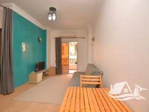 Prodej bytu 2+kk, Hurghada, Egypt, 48 m2