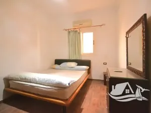 Prodej bytu 2+kk, Hurghada, Egypt, 48 m2