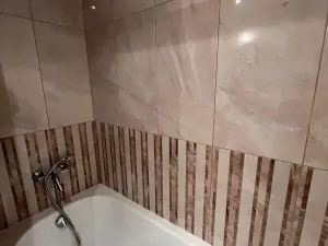 Prodej bytu 3+kk, Nesebar, Bulharsko, 77 m2