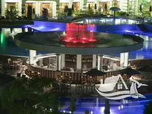 Prodej bytu 2+kk, Ravda, Bulharsko, 69 m2