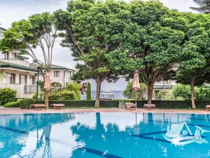 Prodej bytu 2+kk, Ravda, Bulharsko, 69 m2