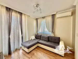 Prodej bytu 3+kk, Ravda, Bulharsko, 88 m2