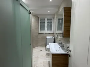 Prodej bytu 3+kk, Golem, Albánie, 102 m2