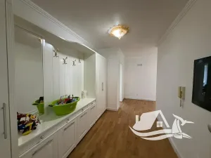 Prodej bytu 3+kk, Golem, Albánie, 94 m2