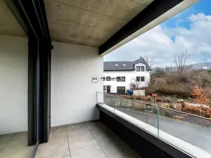 Prodej bytu 1+kk, Praha - Braník, Skálové, 51 m2