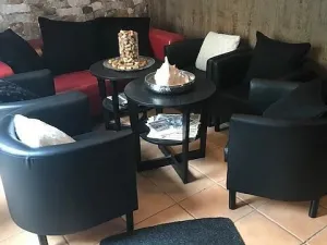 Prodej pozemku, Karlovy Vary, 248 m2