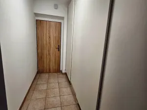 Pronájem bytu 3+kk, Milevsko, J. Mařánka, 68 m2